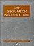 The Information Infrastructure (Harvard Business Review Paperback Series)