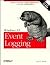 Windows NT Event Logging
