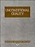 Unconditional Quality (Harvard Business Review Paperback Series)
