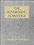 The Advertising Advantage (Harvard Business Review Paperback Series)