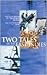Two Tales of the East Indie...