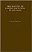 The History of Negro Servitude in Illinois and of the Slavery... by Norman Dwight Harris