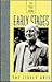 Early Stages (Lively Arts S...