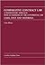 Comparative Contract Law ― ...