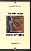 The Victory (Writings from an Unbound Europe)