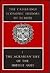 The Cambridge Economic Hist...