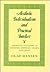 Aesthetic Individualism and Practical Intellect: American Allegory in Emerson, Thoreau, Adams, and James (Princeton Legacy Library)
