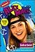 Sink or Swim! (The Secret World of Alex Mack, #29)