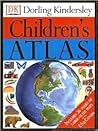 Dorling Kindersley Children's Atlas