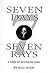 Seven Days Seven Rays: A We...