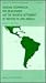 Regional Cooperation for Development and the Peaceful Settlement of Disputes in Latin America: Off-the-Record Workshop held in Lima, Peru, October ... No. 25 (International Peace Academy Report)