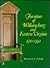 Furniture of Williamsburg and Eastern Virginia, 1710-1790