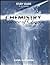 Study Guide to Chemistry : ...
