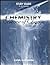 Study Guide to Chemistry : Science of Change