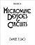 Microwave Devices and Circuits by Samuel Y. Liao