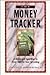 The Money Tracker: A Quick ...
