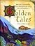 Golden Tales: Myths and Legends from Latin America