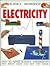 Electricity (Science Workshop)