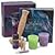 Massage Book And Box Set (I...