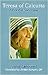Teresa of Calcutta by Franca Zambonini Teresa of Calcutta by Franca Zambonini
