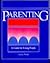 Parenting: A Guide for Young People