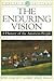 The Enduring Vision: A History of the American People, Volume I: To 1877