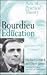Bourdieu and Education: Acts of Practical Theory