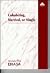 Cohabiting, Married, or Single by Christopher Prinz