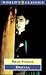 Dracula (The ^AWorld's Classics)