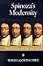 Spinoza's Modernity: Mendel...