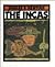 The Incas (First Book)