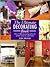 The Ultimate Decorating Book: Over 1,000 Decorating Ideas For All The Rooms In Your Home
