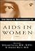 The Medical Management of AIDS in Women by Deborah Cotton