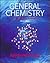 General Chemistry: The Essential Concepts
