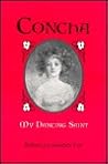 Concha: My Dancing Saint