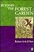 Beyond the Forest Garden