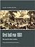 First Bull Run 1861: The South's First Victory (Praeger Illustrated Military History)