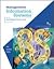 Management Information Systems for the Information Age
