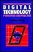 Digital Technology: Princip...