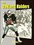 The Oakland Raiders (Inside the NFL)