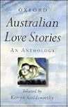 Australian Love S...