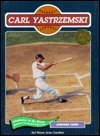 Carl Yastrzemski