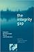 The Integrity Gap: Canada's...