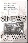 Sinews of War: Ho...