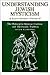 Understanding Jewish Mysticism: A Source Reader, Volume II