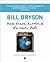 Una breve historia de casi todo by Bill Bryson