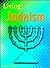 Judaism (Living Religions)