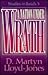 A Nation Under Wrath by D. Martyn Lloyd-Jones