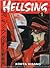 HELLSING 1 Gebundene Ausgabe