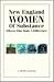 New England Women of Substa...